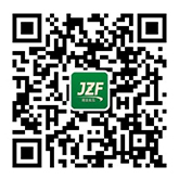 二維碼