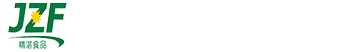 滑子蘑罐頭