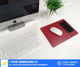 深耕電腦相關用品市場 廠家直銷、批發代理與供應商的共贏生態